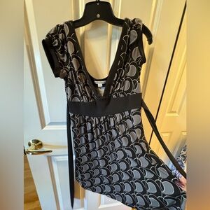 Dress. Mini! Clean smoke free home. Offers welcome.